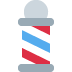 barber