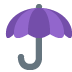 :open_umbrella: