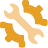 wow-technical.png?1530125097